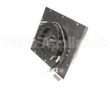 PSC234 Merrychef E1S Us Convec Motor Assy