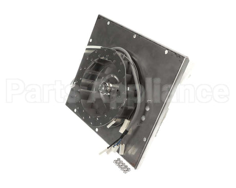 PSC234 Merrychef E1S Us Convec Motor Assy