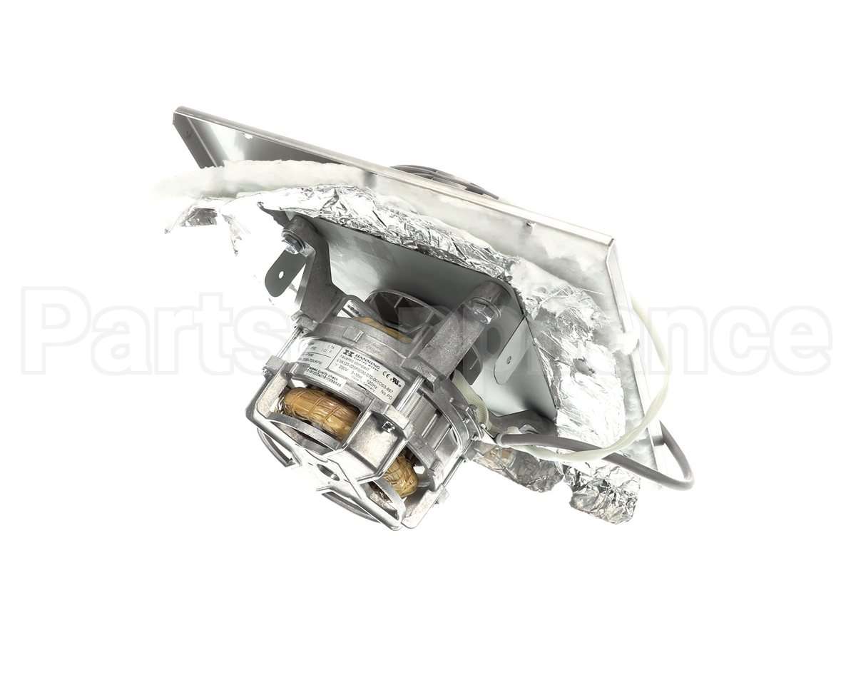 PSC234 Merrychef E1S Us Convec Motor Assy