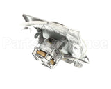 PSC234 Merrychef E1S Us Convec Motor Assy