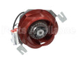 PSC236 Merrychef E1S Us Cooling Fan Assy