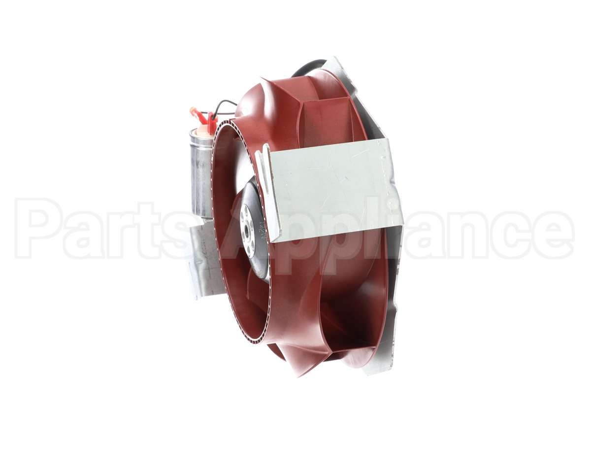 PSC236 Merrychef E1S Us Cooling Fan Assy