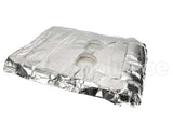 PSF1100 Merrychef X16 Cavity Insulation Kit