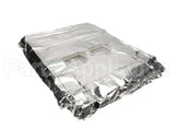 PSF1100 Merrychef X16 Cavity Insulation Kit