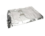 PSF1100 Merrychef X16 Cavity Insulation Kit