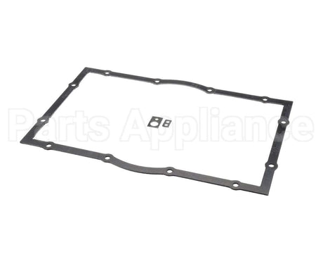 PSF1101 Merrychef X16 Gasket Kit