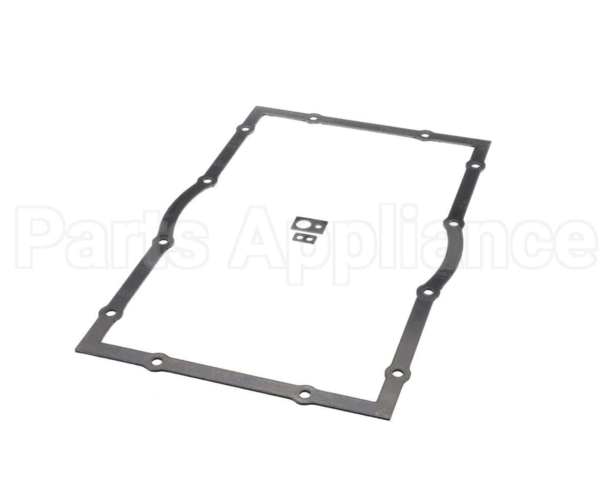 PSF1101 Merrychef X16 Gasket Kit