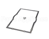 PSF1101 Merrychef X16 Gasket Kit