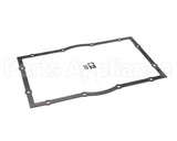 PSF1101 Merrychef X16 Gasket Kit