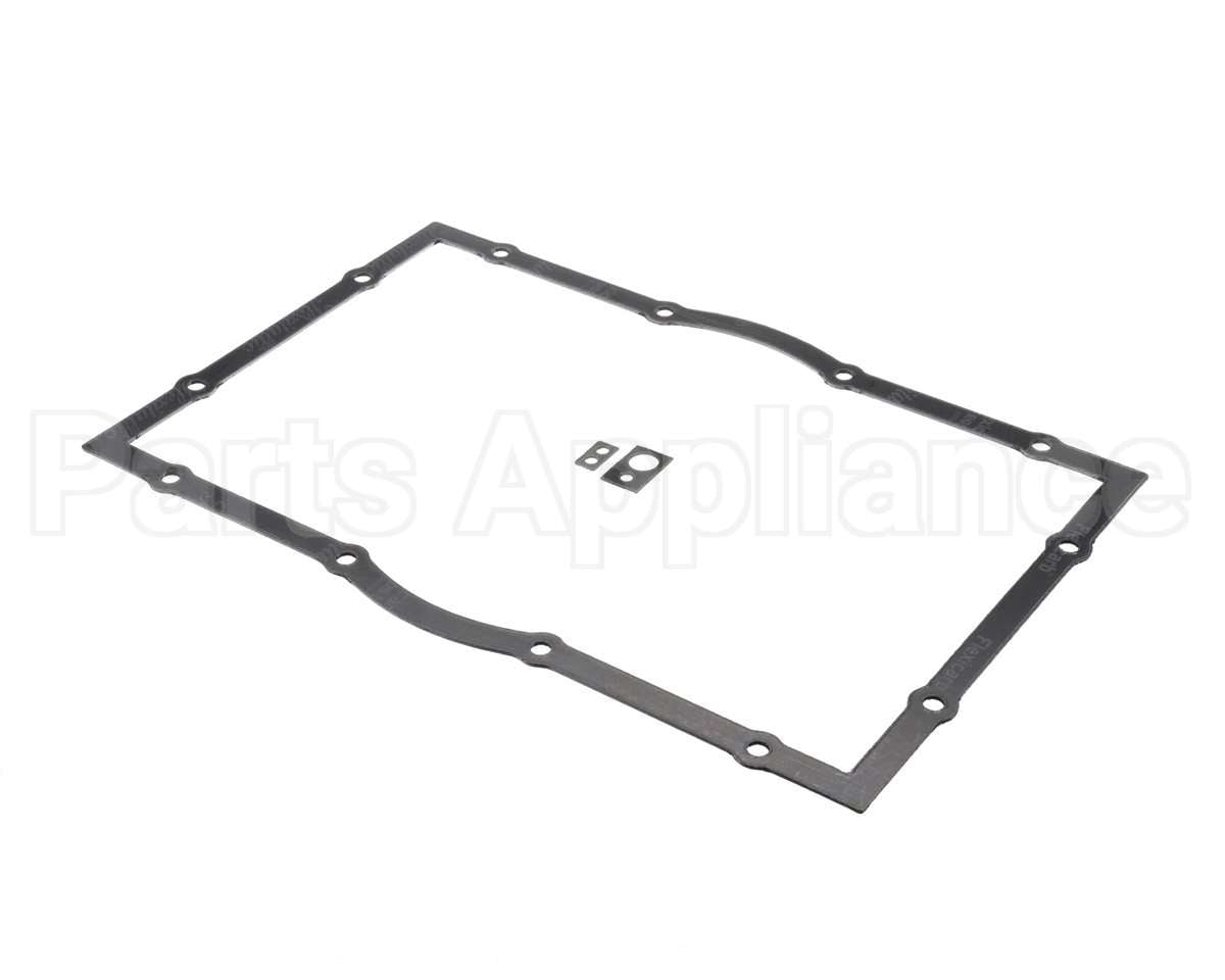 PSF1101 Merrychef X16 Gasket Kit