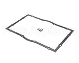 PSF1101 Merrychef X16 Gasket Kit