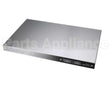 PSF1105 Merrychef X16 Door Skin Us Stain