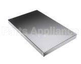 PSF1105 Merrychef X16 Door Skin Us Stain