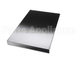 PSF1105 Merrychef X16 Door Skin Us Stain