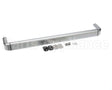PSF1107 Merrychef X16 Door Handle Assy