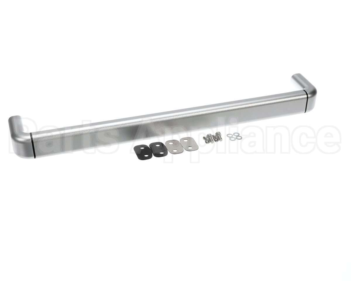 PSF1107 Merrychef X16 Door Handle Assy