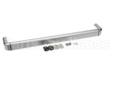 PSF1107 Merrychef X16 Door Handle Assy
