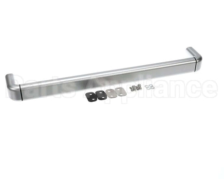 PSF1107 Merrychef X16 Door Handle Assy
