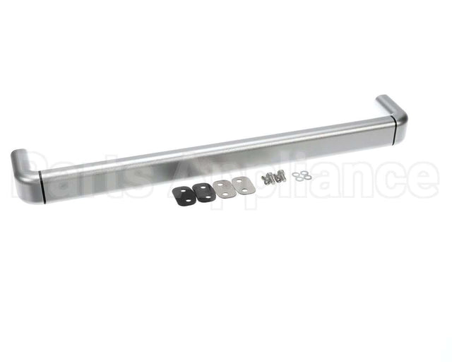 PSF1107 Merrychef X16 Door Handle Assy