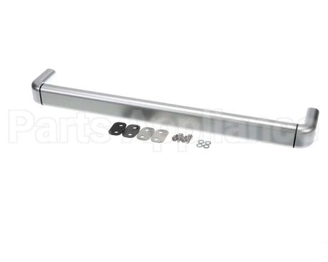 PSF1107 Merrychef X16 Door Handle Assy