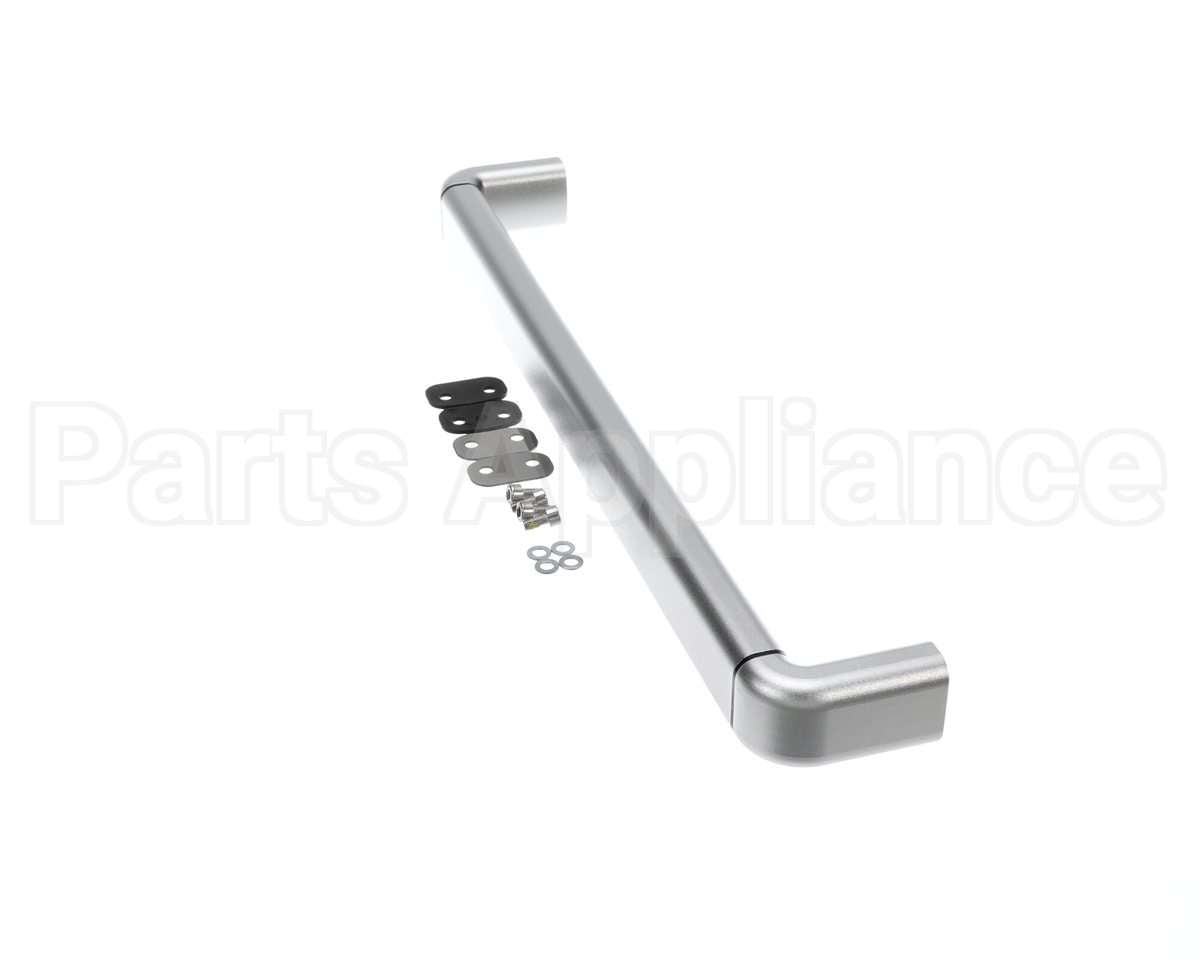 PSF1107 Merrychef X16 Door Handle Assy