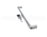 PSF1107 Merrychef X16 Door Handle Assy
