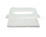 PSF214 Merrychef X16 Door Insulation Kit
