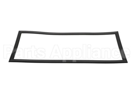 PSF309 Merrychef X16 Door Seal - Packed