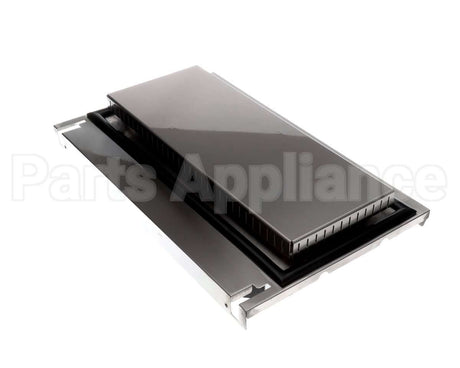 PSF321 Merrychef X16 Door Frame Assy