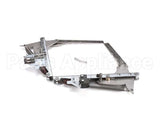 PSG126 Merrychef Door Hinge Kit