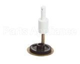 PSG204 Merrychef Stirrer Antenna