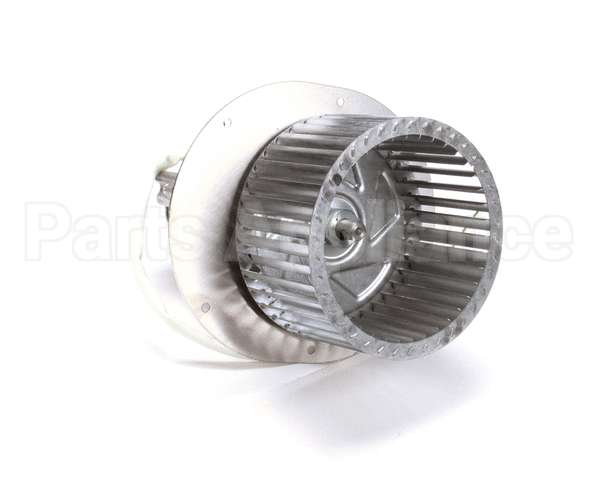 PSG225 Merrychef E6 Convection Motor Assembly