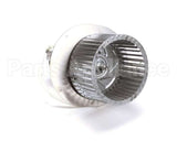 PSG225 Merrychef E6 Convection Motor Assembly