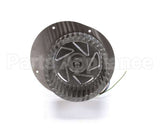 PSG225 Merrychef E6 Convection Motor Assembly