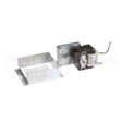 PSG8102 Compatible Star Mtr Repl Kit-240V Galaxy