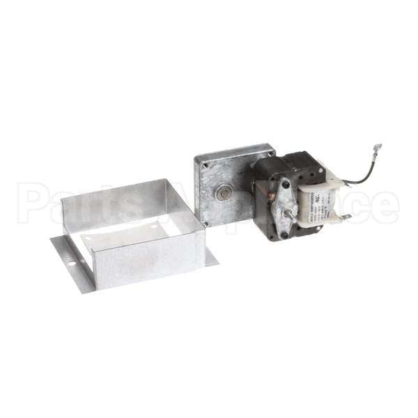 PSG8102 Compatible Star Mtr Repl Kit-240V Galaxy