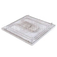 PSGR0351 Compatible Star Kit 2F-Z1946 Casting