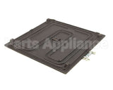 PSGR0352 Compatible Star Kit 2F-Z1948 Casting