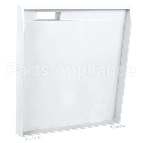 PSGR0361 Compatible Star Bottom Plate