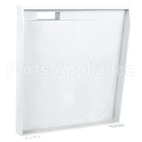 PSGR0361 Compatible Star Bottom Plate