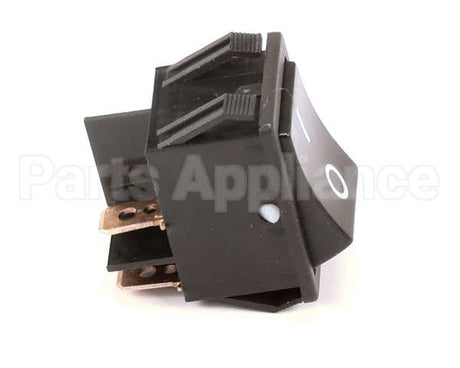 PSH-GL0503 Omega Power Switch New