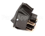 PSH-GL0503 Omega Power Switch New
