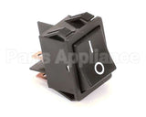 PSH-GL0503 Omega Power Switch New