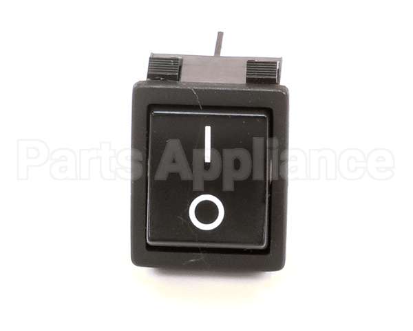 PSH-GL0503 Omega Power Switch New
