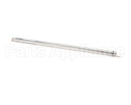 PSH-GL2000 Omega Drive Spindle For Spiral