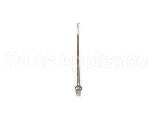 PSH-GL2000 Omega Drive Spindle For Spiral