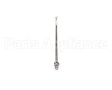 PSH-GL2000 Omega Drive Spindle For Spiral