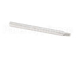 PSH-GL2003 Omega Drive Spindle For Spiral
