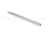 PSH-GL2003 Omega Drive Spindle For Spiral