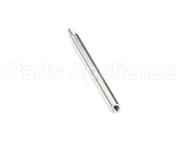 PSH-GL2003 Omega Drive Spindle For Spiral